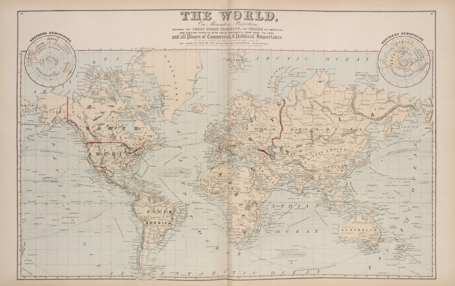 Top Predictions for Digital Innovations in 2024